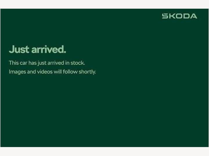 Skoda Karoq 1.5 TSI ACT SE L Euro 6 (s/s) 5dr