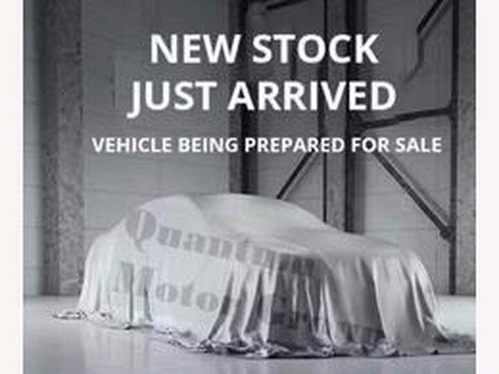 Volkswagen Golf 2.0 TDI BlueMotion Tech GT Euro 6 (s/s) 5dr