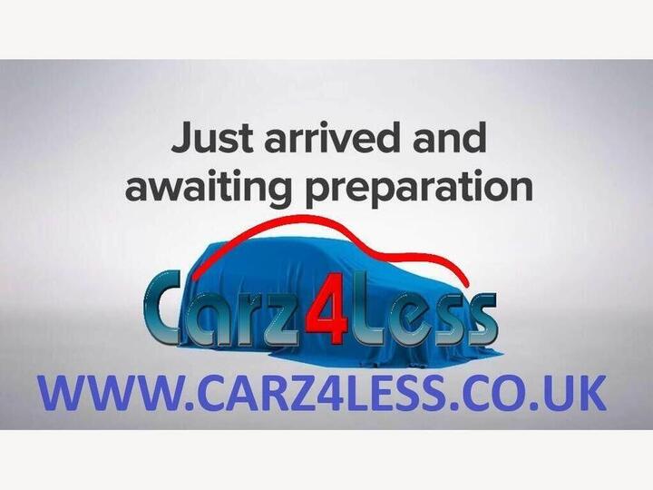 Mitsubishi Lancer 1.8 GS4 Euro 4 4dr