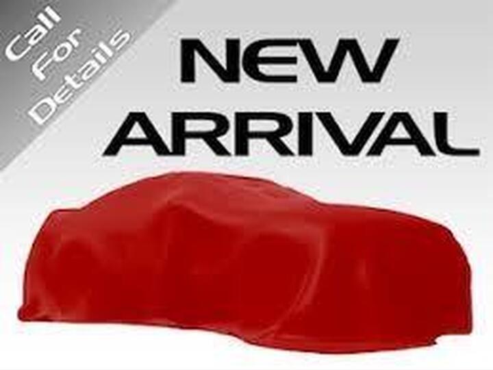 Renault Kadjar 1.5 DCi Dynamique Nav Euro 6 (s/s) 5dr
