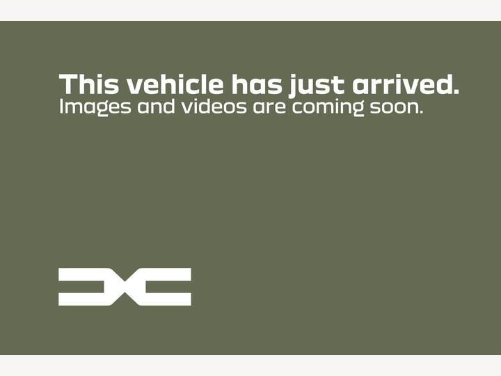 Dacia Jogger 1.6 Hybrid EXTREME Auto Euro 6 (s/s) 5dr