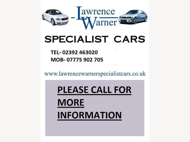 Dacia Sandero 1.0 TCe Comfort CVT Euro 6 (s/s) 5dr