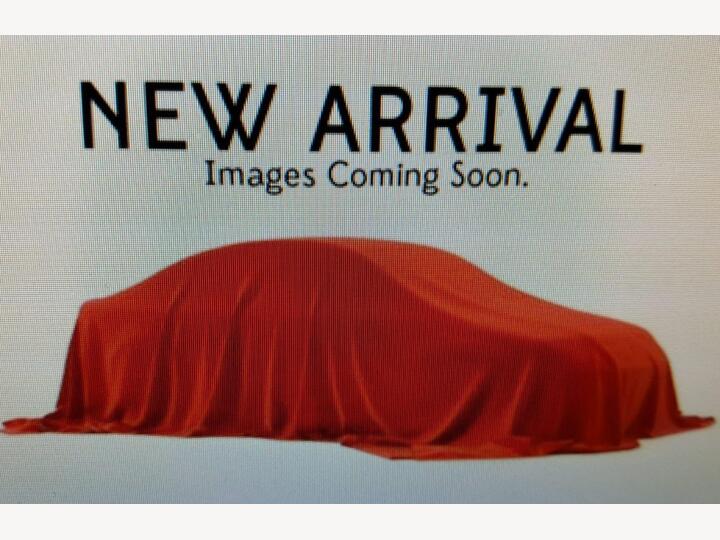 Volkswagen Polo 1.4 Match DSG Euro 5 5dr