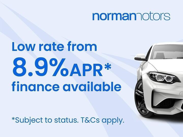 Audi TT 2.0 TFSI 45 S Line Roadster S Tronic Euro 6 (s/s) 2dr