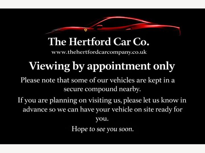 Audi S3 2.0 TFSI Black Edition Sportback S Tronic Quattro Euro 6 (s/s) 5dr