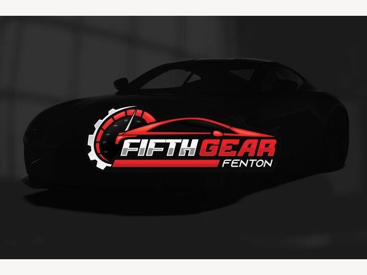 Toyota Corolla 1.8 VVT-h Icon Tech Touring Sports CVT Euro 6 (s/s) 5dr