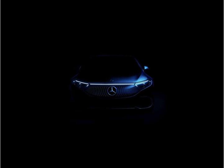 Mercedes-Benz CLA 1.3 CLA200 AMG Line Coupe 7G-DCT Euro 6 (s/s) 4dr