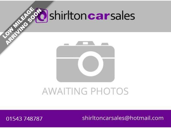 MINI COUNTRYMAN 1.6 Cooper S ALL4 Euro 5 (s/s) 5dr