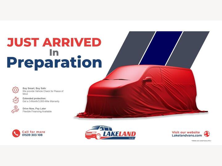 Audi A1 1.4 TFSI Sport Euro 5 (s/s) 3dr