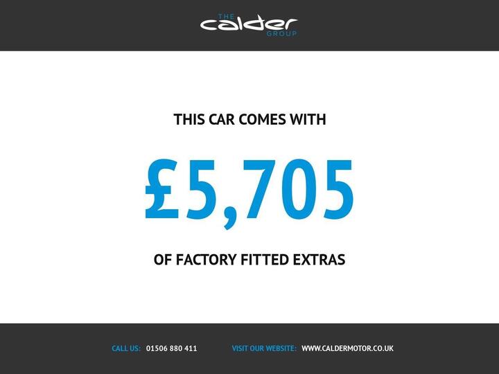 BMW 4 SERIES 2.0 420d M Sport Auto Euro 6 (s/s) 2dr