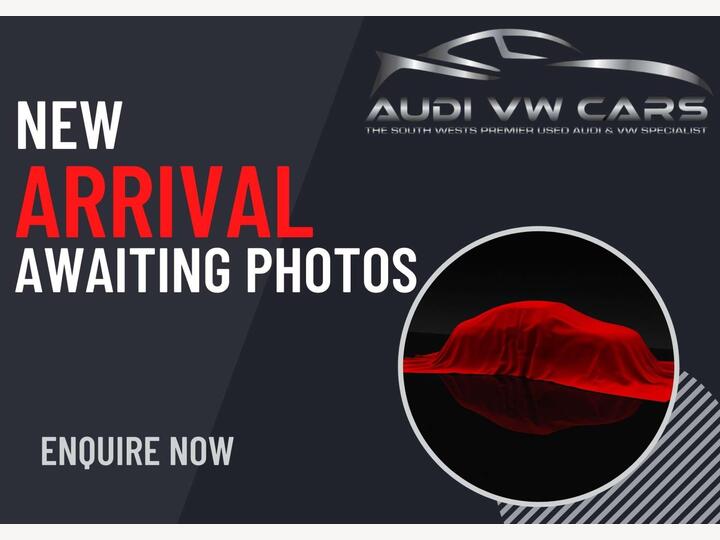 SEAT Ateca 1.0 TSI Ecomotive SE Technology Euro 6 (s/s) 5dr