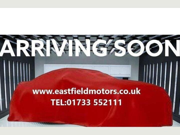 Land Rover Range Rover Sport 3.0 SD V6 HSE Dynamic Auto 4WD Euro 5 (s/s) 5dr