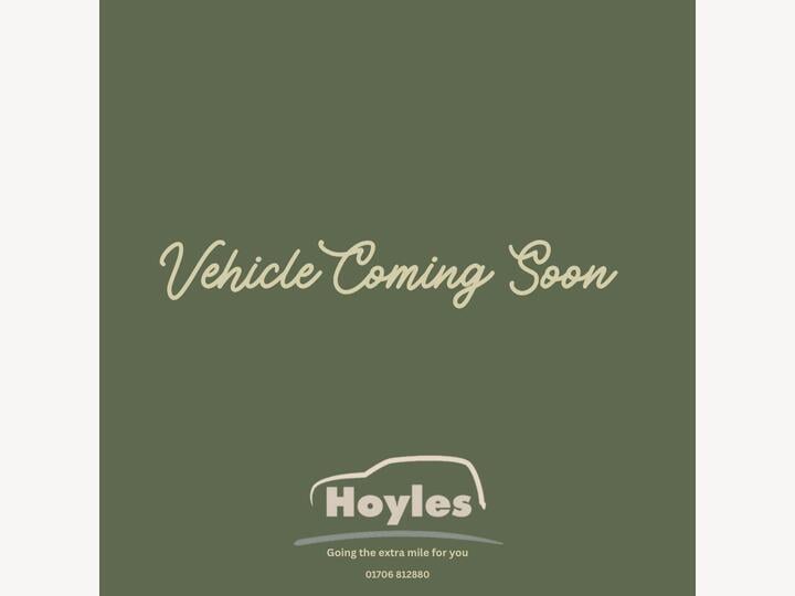 Skoda Fabia 1.2 S Euro 5 5dr