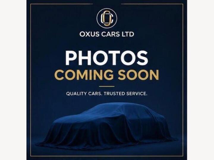 Lexus CT 1.8 200h F Sport CVT Euro 5 (s/s) 5dr