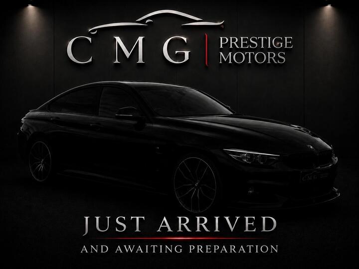 Audi S3 2.0 TFSI Sportback S Tronic Quattro Euro 6 (s/s) 5dr