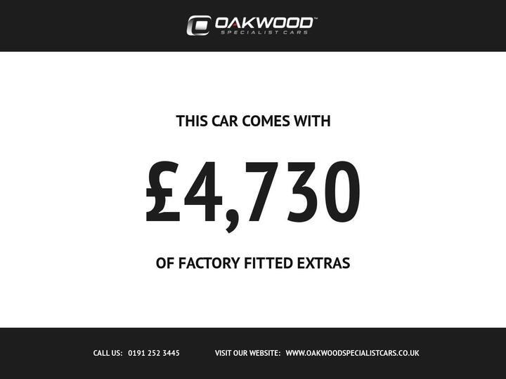 Audi E-TRON GT 93.4kWh Auto Quattro 4dr