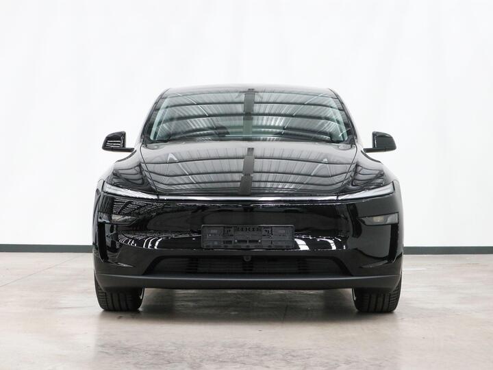 Tesla Model Y (Dual Motor) Long Range Auto 4WDE 5dr