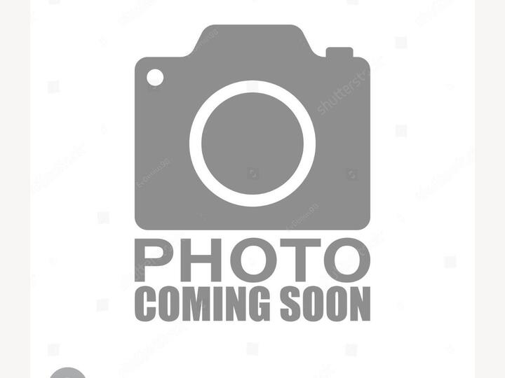 Vauxhall Corsa 1.2 16V Excite Euro 5 3dr (A/C)