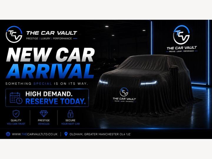 BMW 5 Series 3.0 535d M Sport Auto Euro 6 (s/s) 4dr