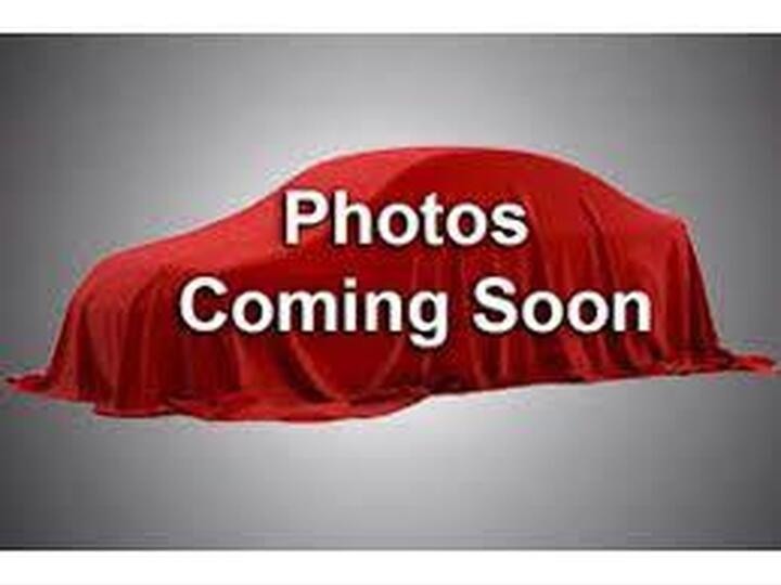 Volvo XC90 2.0h T8 Twin Engine 9.2kWh Inscription Auto 4WD Euro 6 (s/s) 5dr