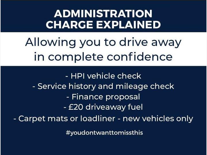 Volkswagen T-Roc 1.5 TSI EVO Design Euro 6 (s/s) 5dr