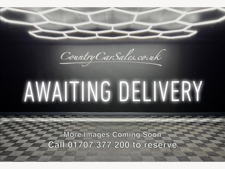 Ford FOCUS 1.0T EcoBoost ST-Line X Euro 6 (s/s) 5dr