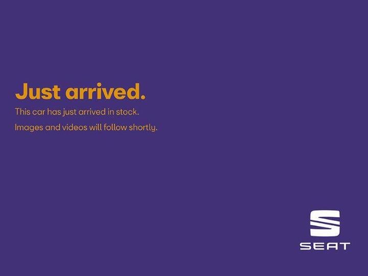 CUPRA Formentor 2.0 TSI VZ3 DSG 4Drive Euro 6 (s/s) 5dr