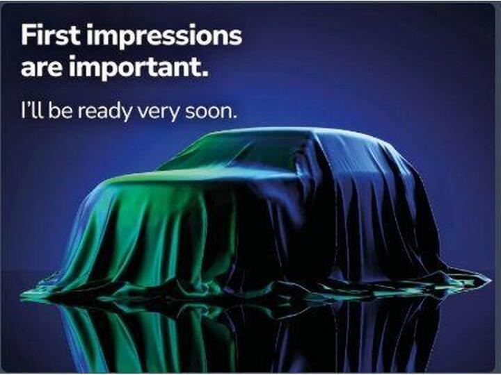 Mercedes-Benz GLA 2.0 GLA220d AMG Line (Executive) 8G-DCT 4MATIC Euro 6 (s/s) 5dr