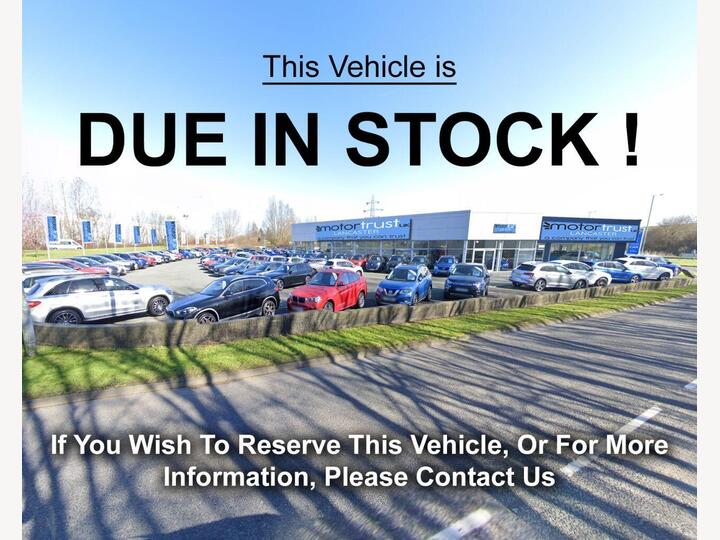 Tesla MODEL Y (Dual Motor) Long Range Auto 4WDE 5dr