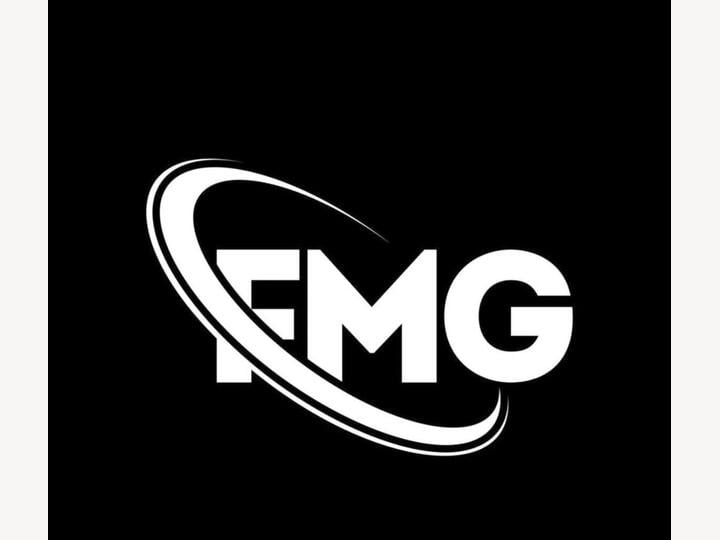 Audi A6 Saloon 2.0 TDIe Euro 5 4dr