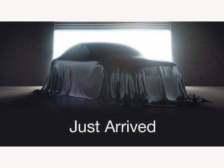 Volkswagen GOLF 1.5 TSI EVO R-Line DSG Euro 6 (s/s) 5dr