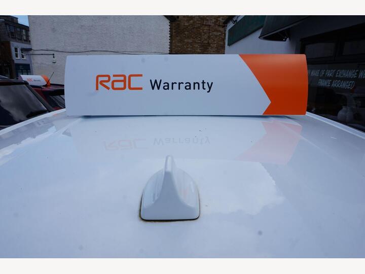 Peugeot 107 1.0 12V Urban Euro 4 3dr