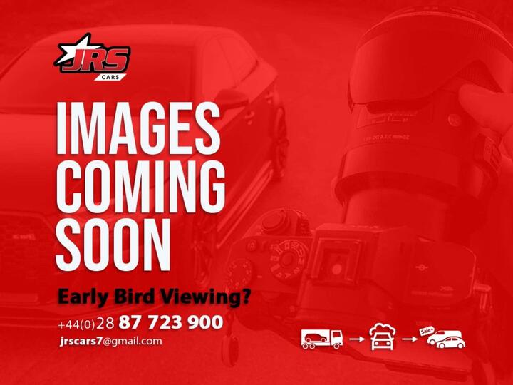 Volkswagen TOUAREG 3.0 TDI V6 Black Edition Tiptronic 4Motion Euro 6 (s/s) 5dr Volkswagen TOUAREG 3.0 TDI V6 Black Edition Tiptronic 4Motion Euro 6 (s/s) 5dr