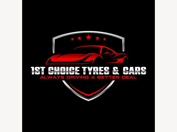 BMW 2 Series Active Tourer 1.5 218i SE Auto Euro 6 (s/s) 5dr