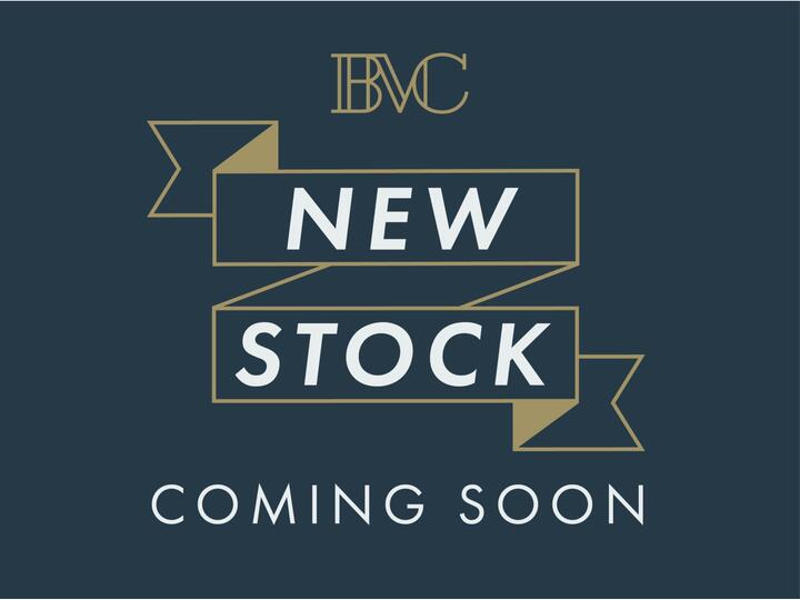 Vauxhall Astra 1.4i Turbo Elite Sports Tourer Auto Euro 6 (s/s) 5dr