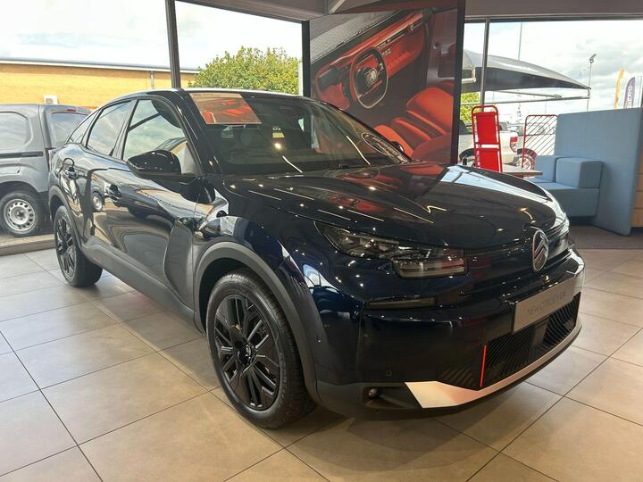 Citroen C4 1.2 PureTech COLLECTION EAT8 Euro 6 (s/s) 5dr
