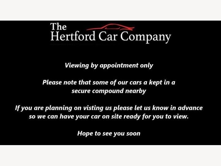 Volkswagen GOLF 2.0 TSI R DSG 4Motion Euro 6 (s/s) 5dr