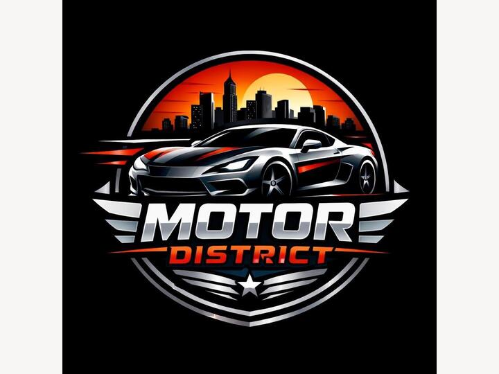 Volkswagen Golf 1.6 S 5dr Volkswagen Golf 1.6 S 5dr