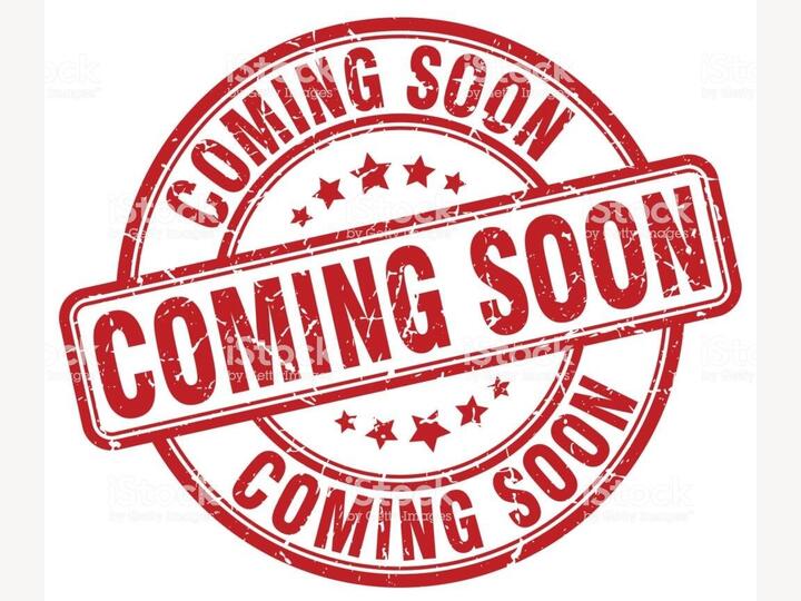 Audi A3 1.6 Special Edition Sportback 5dr