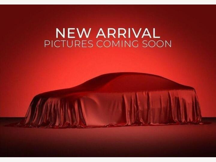 Skoda Fabia 1.2 TSI SE Plus DSG Euro 5 5dr