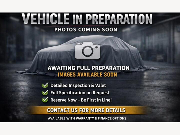 BMW 3 Series 2.0 318i SE Euro 4 4dr