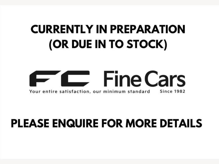 Suzuki Ignis 1.2 Dualjet MHEV SZ-T Euro 6 (s/s) 5dr