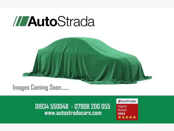 Audi S3 2.0 TFSI S Tronic Quattro Euro 6 (s/s) 4dr