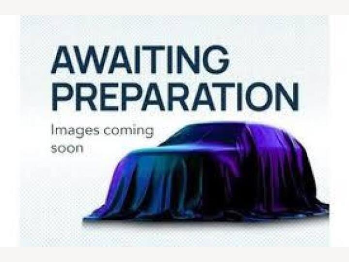 BMW 4 Series Gran Coupe 2.0 420d M Sport Auto Euro 6 (s/s) 5dr
