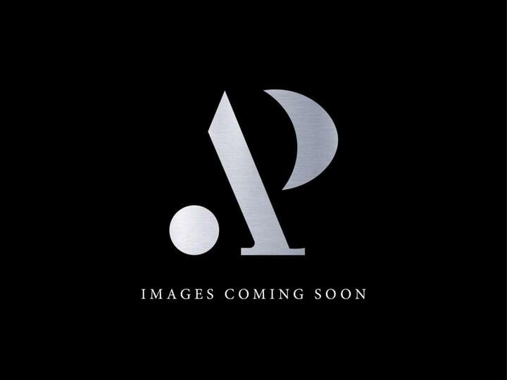 Ferrari F430 4.3 Spider 2dr