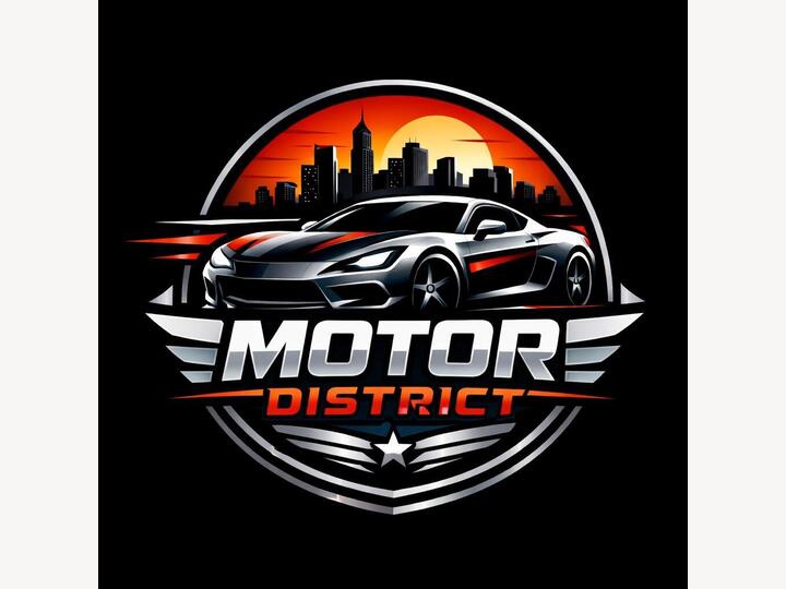 Mazda Mazda5 2.0 TS2 5dr