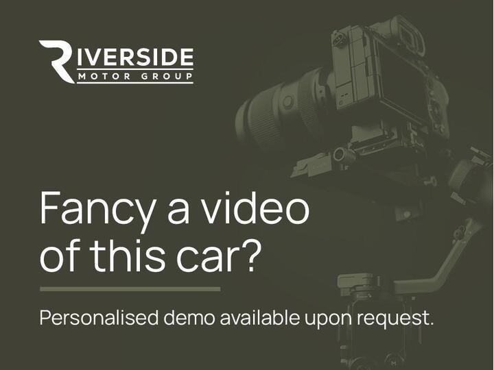 Honda CR-V 2.0 17.7kWh Advance Tech ECVT Euro 6 (s/s) 5dr