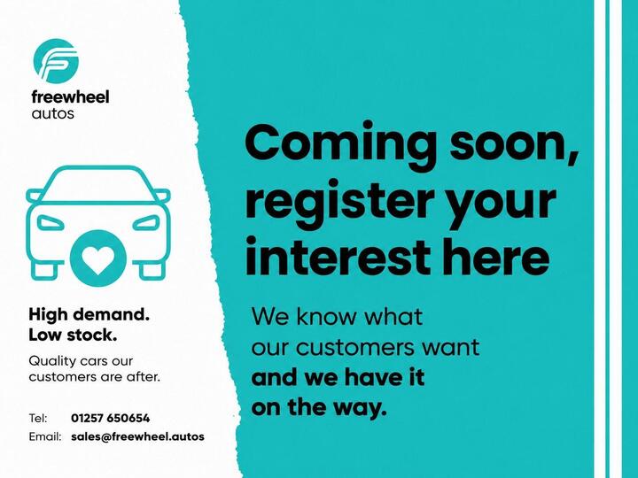 Renault Scenic E-Tech Long Range 87kWh Iconic Auto 5dr