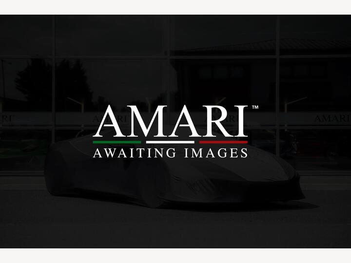 Lamborghini Gallardo 5.2 V10 LP 570-4 Superleggera ISR 4WD Euro 5 2dr