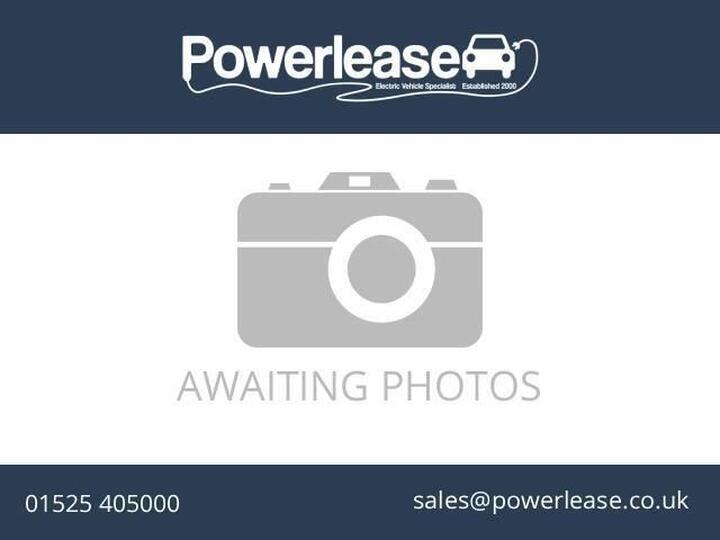 Toyota COROLLA 1.8 VVT-h Icon Touring Sports CVT Euro 6 (s/s) 5dr